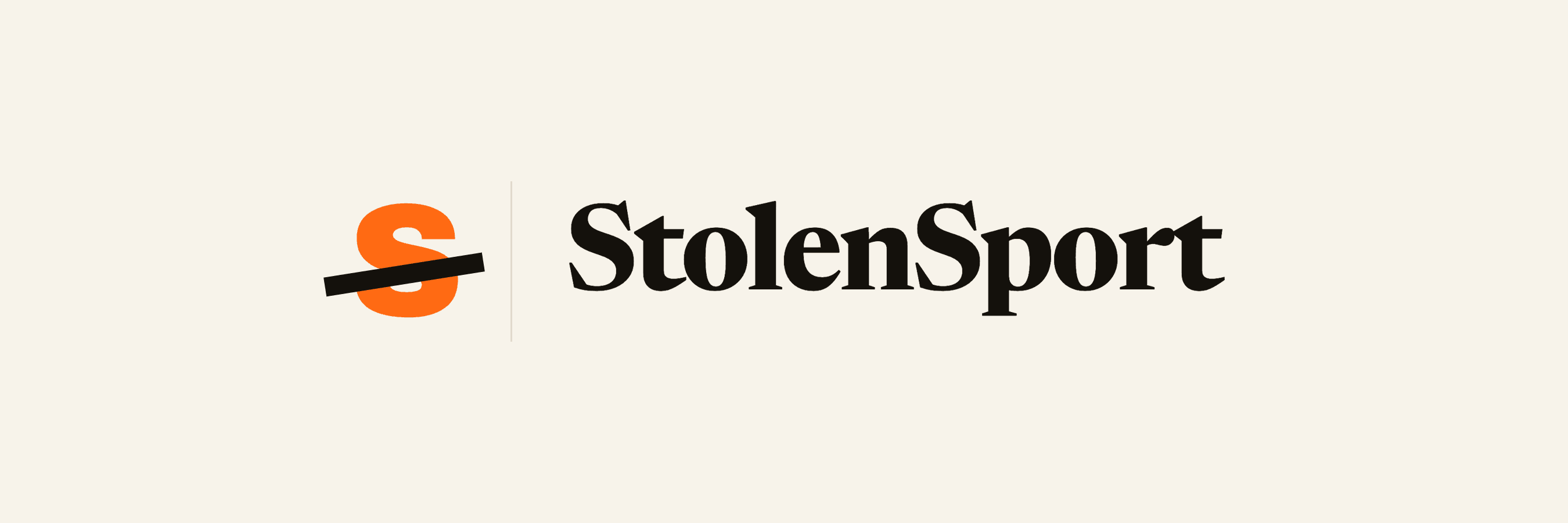 StolenSport